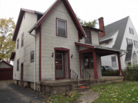 1903 Elsmere Ave, Dayton, OH 45406 