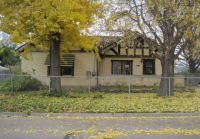 3713 Clearview Ave, Moraine, OH 45439 