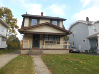 317 Fernwood Ave, Dayton, OH 45405 