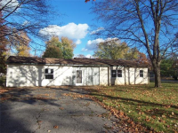 1884 Shady Lane, Beavercreek, OH 45432 