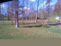 362 PINEVIEW CT, Dayton, OH 45417 