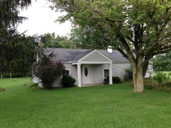 3820 Glancy Greenbus, Williamsbur, OH 45176 