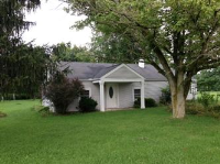 3820 Glancy Greenbus, Williamsbur, OH 45176 