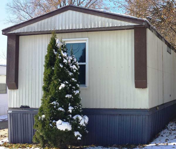 10920 Leader Rd., Chardon, OH 44024 