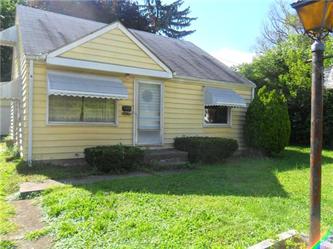 417th 9th Street, Struthers, OH 44471 