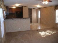 7140 Selby Road lot 39, Athens, OH 45701 