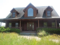 5060 Chestnut Hills, Newark, OH 43055 