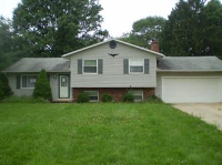 6715 Dale Street Nw, Massillon, OH 44646 