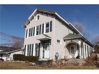 2247 Hubbard Rd, Madison, OH 44057 