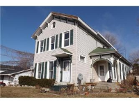 2247 Hubbard Rd, Madison, OH 44057 