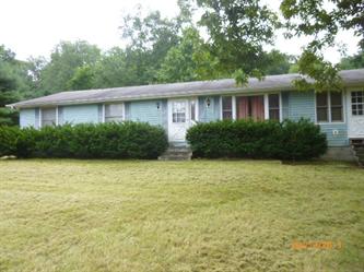 15158 Purdum Rd, Logan, OH 43138 