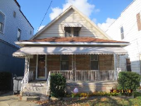 3141 Elm St, Toledo, OH 43608 