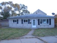 147 Champion St, Toledo, OH 43609 