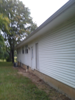 5470 Red Lion Five Points Rd, Springboro, OH 45066 