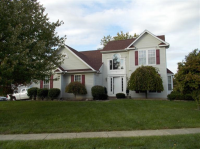 40 Holly Ct, Franklin, OH 45005 