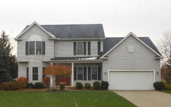 41535 Russia Rd, Elyria, OH 44035 