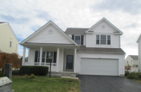 479 Yale Cir, Pickerington, OH 43147 