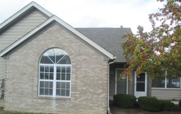 5591 Brickstone Pl, Hilliard, OH 43026 