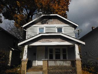 1490 Minnesota Ave, Columbus, OH 43211 