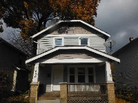 1490 Minnesota Ave, Columbus, OH 43211 