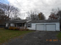 5114 Streeter Rd, Mantua, OH 44255 