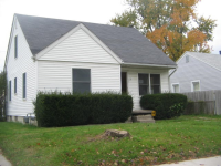 4203 Asbury Dr, Toledo, OH 43612 