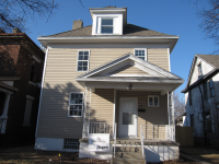49 Santa Clara, Dayton, OH 45405 