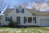 3792 E 365th St, Willoughby, OH 44094 