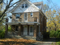 1205 Amanda Place, Cincinnati, OH 45205 