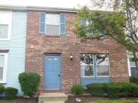 3423 Statewood Drive, Cincinnati, OH 45251 