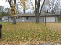5151 Bear Creek Rd., Miamisburg, OH 45342 