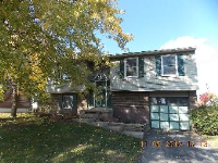 118 Woodard Dr, Union, OH 45322 