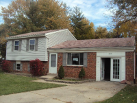 594 Morrvue Dr, Cincinnati, OH 45238 