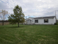 2346 New Harmony Shiloh Rd, Mount Orab, OH 45154 