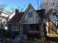 3716 Petoskey Ave, Cincinnati, OH 45227 