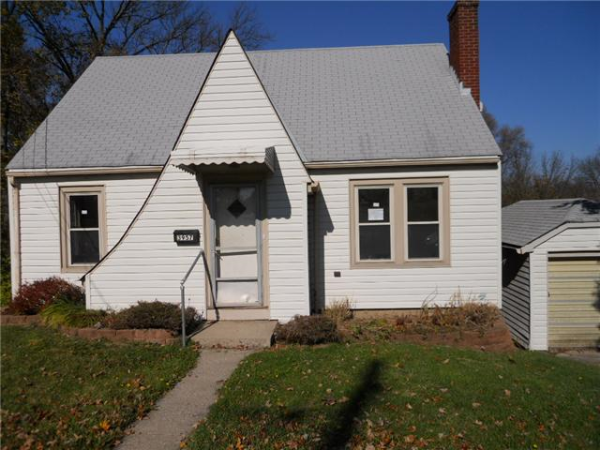 3957 Biehl Avenue, Cincinnati, OH 45248 