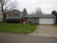 5859 Jassamine Dr, Dayton, OH 45449 