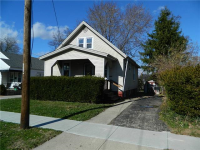 1812 Sterling Ave, Cincinnati, OH 45239 