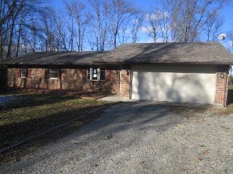 711 Skive Cv, Eaton, OH 45320 