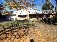 113 E Floyd Ave, Dayton, OH 45415 