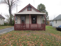 24 E Faith St, Struthers, OH 44471 