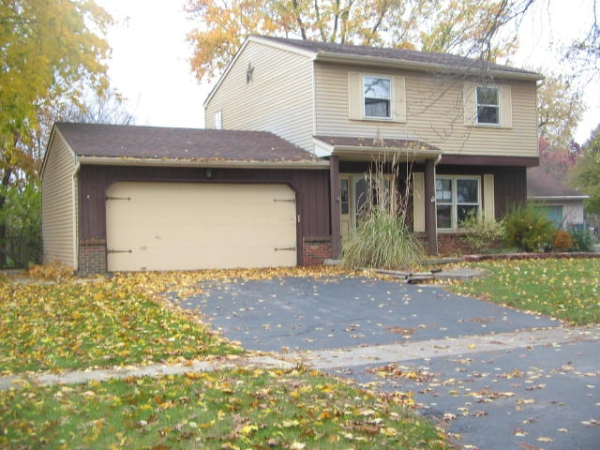 5701 Westview Dr, Sylvania, OH 43560 