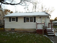 79 Newton St, Norwalk, OH 44857 