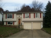 1085 Oakbrooke Drive, Medina, OH 44256 