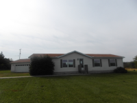 14929 Township Rd 59, Rawson, OH 45881 