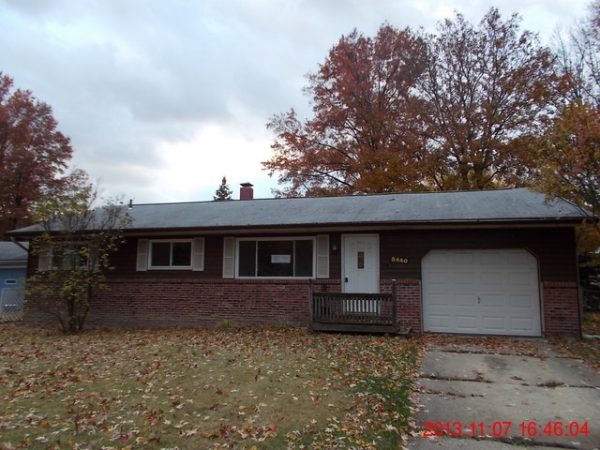 5440 Wallace Blvd, North Ridgeville, OH 44039 