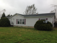 1162 County Road G, Deshler, OH 43516 