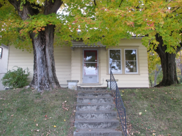 180 Ford St, Mansfield, OH 44902 