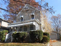 2239 SW 25th Street, Akron, OH 44314 