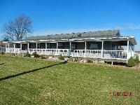 5661 Fountain Street, Hicksville, OH 43526 